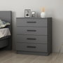 Hanah Home Kale - 4925 Blanco